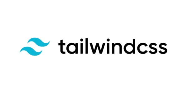 TailwindCSS from A to Z: Master TailwindCSS Quickly