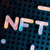 The Complete NFT Course: Become an NFT Creator & Investor