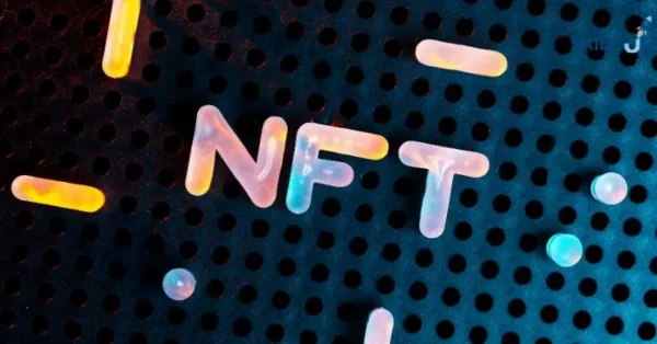 The Complete NFT Course: Become an NFT Creator & Investor