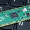 The Complete Raspberry Pi Bootcamp