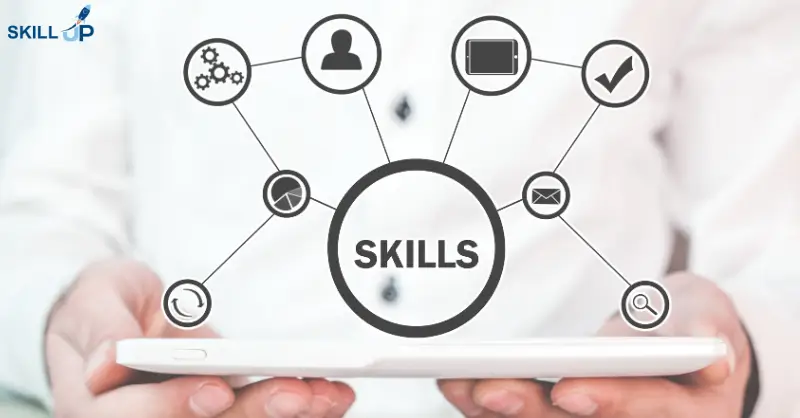 Essential Skills for Digital Marketing Experts