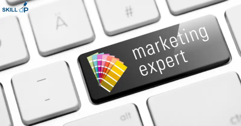 How to Become a Digital Marketing Expert for the UK Market