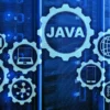 Mastering Advanced Java with Object-Oriented Programming