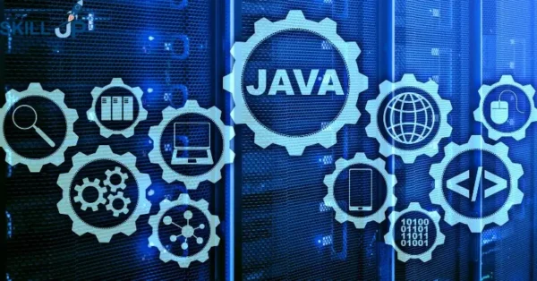 Mastering Advanced Java with Object-Oriented Programming