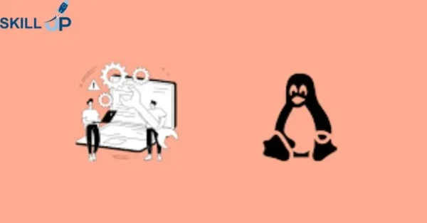 Linux Troubleshooting best practices