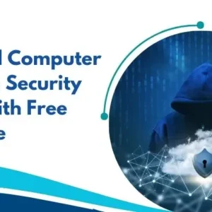 Advanced Computer Networks Security Course with Free Certificate