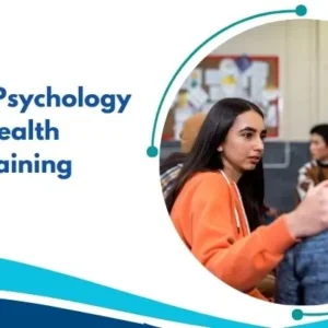 Advanced Psychology & Mental Health Support Training Bundle