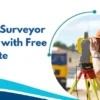 Building Surveyor Training with Free Certificate