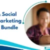 Digital & Social Media Marketing Diploma Bundle