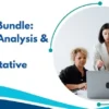 Diploma Bundle: Business Analysis & Sales Representative