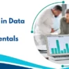 Diploma in Data Analysis Fundamentals with Free Certificate