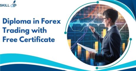 Diploma in Forex Trading with Free Certificate