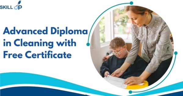 Disability & SEN with Free Certificate