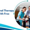 Occupational Therapy Diploma with Free Certificate