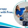 Physiotherapy Assistant with Free Certificate