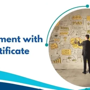 Product Management with Free Certificate