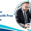 Property Negotiator Diploma with Free Certificate