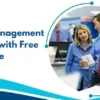 Retail Management Diploma with Free Certificate