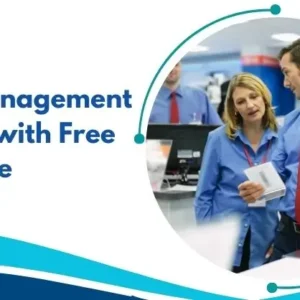 Retail Management Diploma with Free Certificate