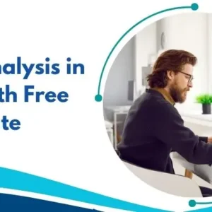 Sales Analysis in Excel with Free Certificate