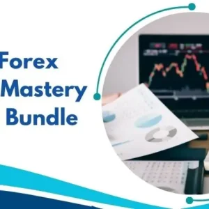 Stock & Forex Trading Mastery Diploma Bundle