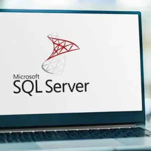 The Complete Microsoft SQL Server Course From A to Z