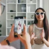 TikTok Marketing Strategy Grow Your Small Business on TikTok