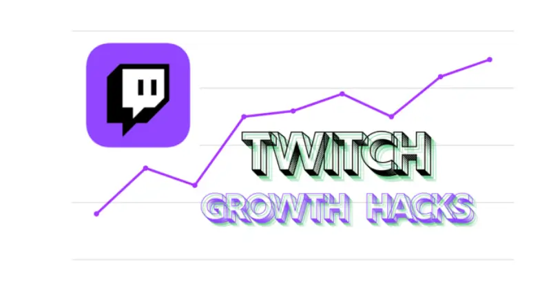 10 Ways to Gain Twitch Followers in 2025 (That Actually Work!)