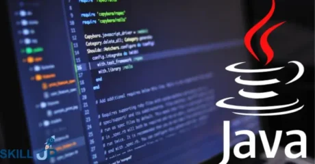 Java 21 Programming Masterclass: Fundamentals for Beginners