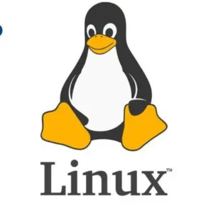 Linux for Absolute Beginner