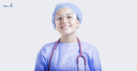 Essential Skills Every Nursing Student Should Develop Before Graduating