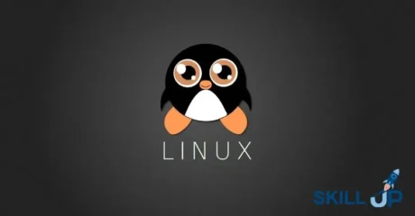 Guide to Security for Linux Systems