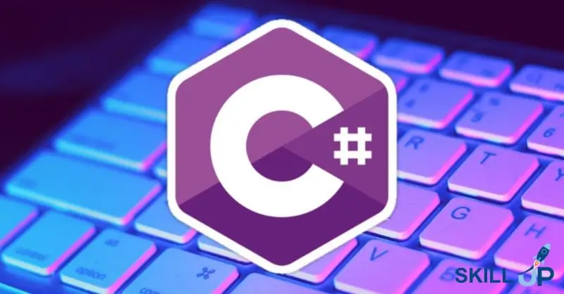 Learn C# Coding Basics for Beginners C# Fundamentals