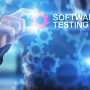 Learn QA Software Testing – Learn QA from Scratch