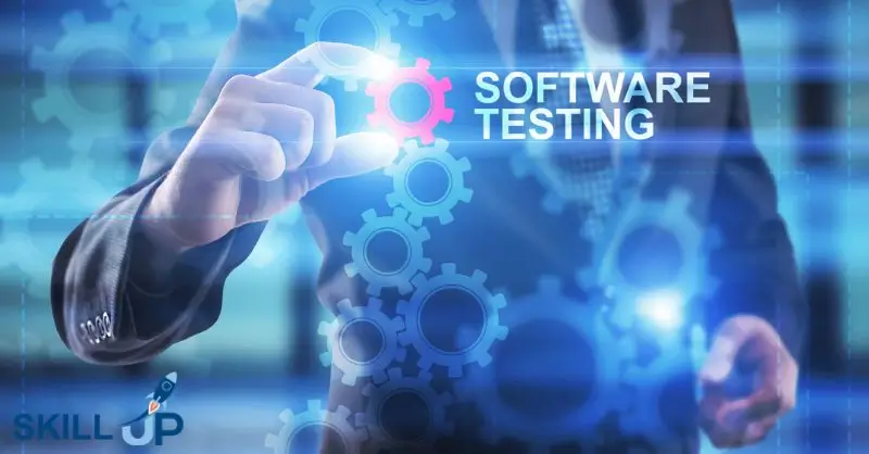 Learn QA Software Testing – Learn QA from Scratch