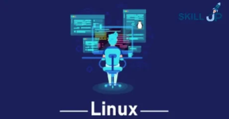 Linux Network Administration