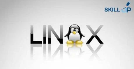 Linux PAM Administration